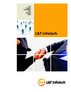 May 26, 2011 Corporate Brochure.CDR