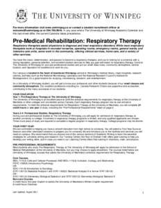 factsheet-pre-respiratory-therapy