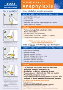 NGA Action Plan A3_1-v9-outlined