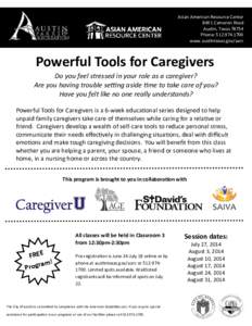 Personal life / Human behavior / Distress In cancer caregiving / Family / Caregiver / Family caregivers