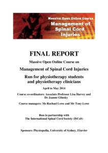 Microsoft Word - MOOC_Final_Report_June14