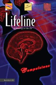 Ethics / Eating disorders / Obesity / Diets / Overeaters Anonymous / Compulsive overeating / Binge eating disorder / Twelve-Step Program / Today / Health / Addiction / Twelve-step programs