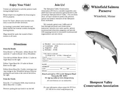 WSPTrailBrochure_v.22014klp