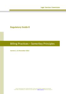 Legal ethics / Practice of law / Civil procedure / Costs / Contingent fee / Paralegal / Lawyer / Legal aid / Costs lawyer / Law / Legal costs / Legal professions