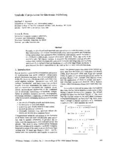 Functions and mappings / Computability theory / Combinatory logic / Lambda calculus / Logic in computer science / Function / Big O notation / Primitive recursive function / Jan Willem Klop / Mathematics / Mathematical analysis / Theoretical computer science