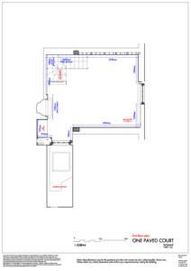 16181_101 FIRST plan PROPOSED