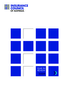 Institutional investors / Insurance / John Mulcahy / Suncorp Group / Australian Prudential Regulation Authority / Insurance in Australia / Geneva Association / Financial institutions / Investment / Financial economics