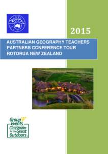 Geography of Oceania / Taupo Volcanic Zone / New Zealand / Polynesian Spa / Whakarewarewa / Air New Zealand / Geography of New Zealand / Geothermal areas in New Zealand / Rotorua