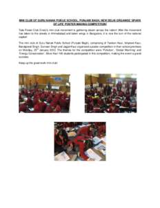 Microsoft Word - Guru Nanak Public School, Punjabi Bagh, Delhi.docx