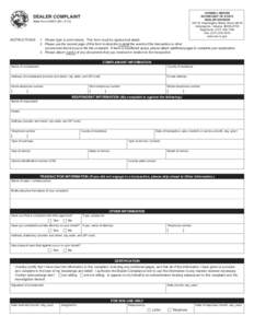 Identifiers / Vehicle registration plate