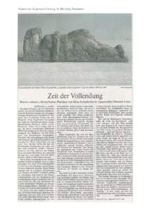 2005_05_20_FAZ_Zeit der Vollendung_Liner.psd