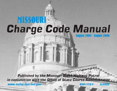 Law enforcement in the United States / Federal Bureau of Investigation / National Crime Information Center / Assault / Law enforcement officer / Accessory / Law / Criminal records / Crime