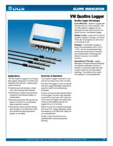 vw-quattro-logger-datasheet.fm