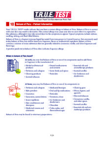 10_TTManual_2008-09_Master_Sect_9 LB april2012 YD_Layout[removed]pdf