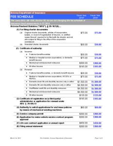 Financial economics / Institutional investors / Offshore finance / Actuarial science / Reinsurance / Insurance / Captive insurance / Finance / Types of insurance / Investment / Financial institutions