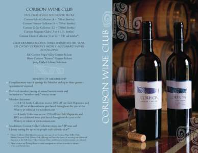 corison_club_2012_inside_v4