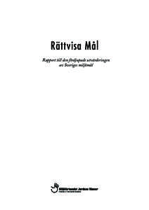 rättvisa_mål_inlaga.pmd