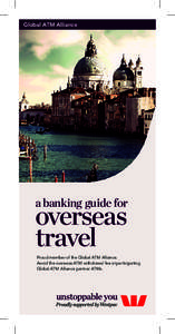 WBR0085 Travel Brochure Update_v2.indd