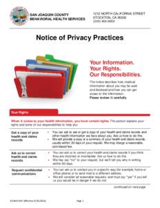 Privacy / Data privacy / Health Insurance Portability and Accountability Act / Internet privacy / In re Gateway Learning Corp. / Privacy policy / Privacy law / Ethics / Law