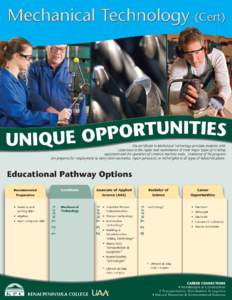 Application Process 1 	Review admission requirements at www.kpc.alaska.edu/admissions. l 2 	Apply for admission online at https://uaonline.alaska.edu. l 3 	Call[removed]or[removed]for financial aid information