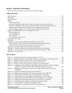 Microsoft Word - Study3EconContrib.doc