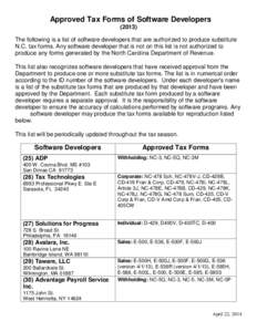 NC / Cinema of the United States / Motion Picture Association of America / Motion Picture Association of America film rating system