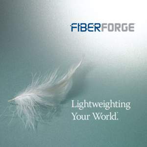 Lightweighting ® Your World. Aerospace Automotive