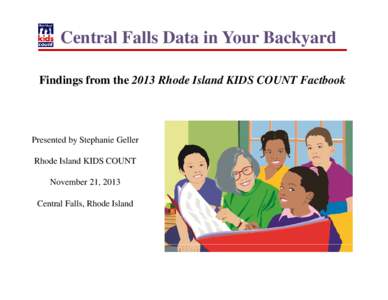 Microsoft PowerPoint[removed]Central Falls DIYB Presentation_FINAL