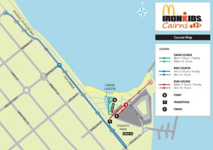 McDonalds-Cairns-Ironkids-logo-DRAFT-v4