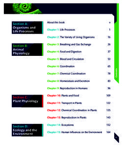 Breeding / Philosophy of biology / Microorganism / Natural selection / Organism / Ecology / Plant breeding / Evolution / Biology / Microbiology / Selection