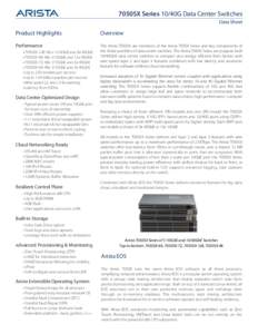 7050SX-128_64_Datasheet.pages