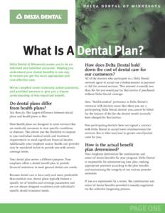 10_07_05_Delta Dental FAQ_2C.qxp