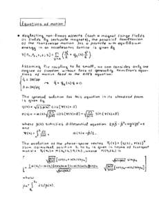 Obfuscation / Computer programming / Software engineering / Linguistics / International Obfuscated C Code Contest / Scrabble letter distributions