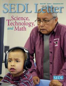 Education / Educational psychology / STAR / Ysleta Independent School District / Education theory / Technology integration / Thinking Maps / Formative assessment / Educational technology / Evaluation