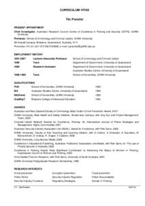 currvit.92 [curriculum vitae]