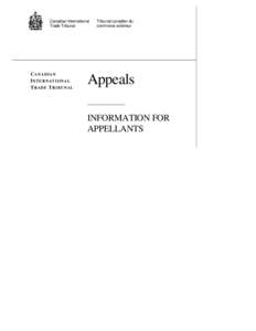 Appellate review / Lawsuits / Legal procedure / Natural justice / Brief / Employment Tribunal / Tribunal for Local Governments in Kerala / Law / Government / Appeal