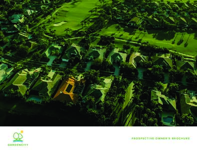 Greater Port Harcourt / Golf course / Golf / Urban planning / Hawks Nest Golf Club / Humber River Golf Club