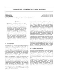 Symbol / Differential geometry of curves / Probabilistic latent semantic analysis / Mathematics / Artificial intelligence / Science / Statistical natural language processing / Topic model / Latent Dirichlet allocation