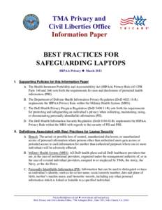 Best_Practices_for_Safeguarding_Laptops_March_2011
