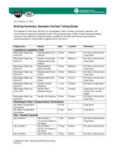 Microsoft Word - 04_Updated_Briefing_Schedule[removed]