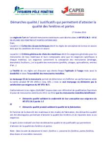 Pole Fenetre_FFB_CAPEB_démarches_qualité_fenetres_portes_2016_10_17