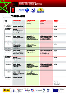 programme rabat-GB-130912b.indd