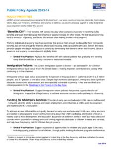 Federal assistance in the United States / Patient Protection and Affordable Care Act / Presidency of Barack Obama / School-Based Health Centers / Medicaid / Health care / Progressive Maryland / Health care in the United States / Health / Medicine / 111th United States Congress