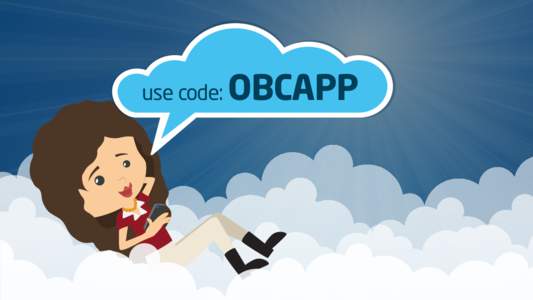 Web-HERO-m-ticketing-OBC-code