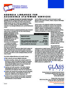 GLASS flyer back 2014 copy