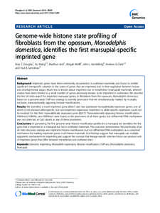 Exploring the gonad transcriptome of two extreme male pigs with RNA-seq