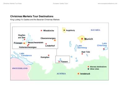Microsoft Word - Christmas_Markets_Maps.doc