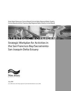 Microsoft Word - pdf ready Strategic Workplan[removed]accepted changes.doc