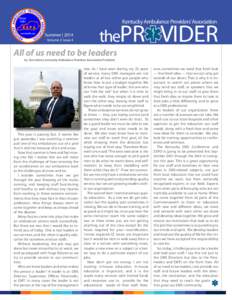 2014-08_kapa-newsletter.indd