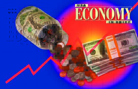 Gross domestic product / Balance of trade / Economy of Algeria / Economy of Paraguay / National accounts / Economics / Economy of the United States